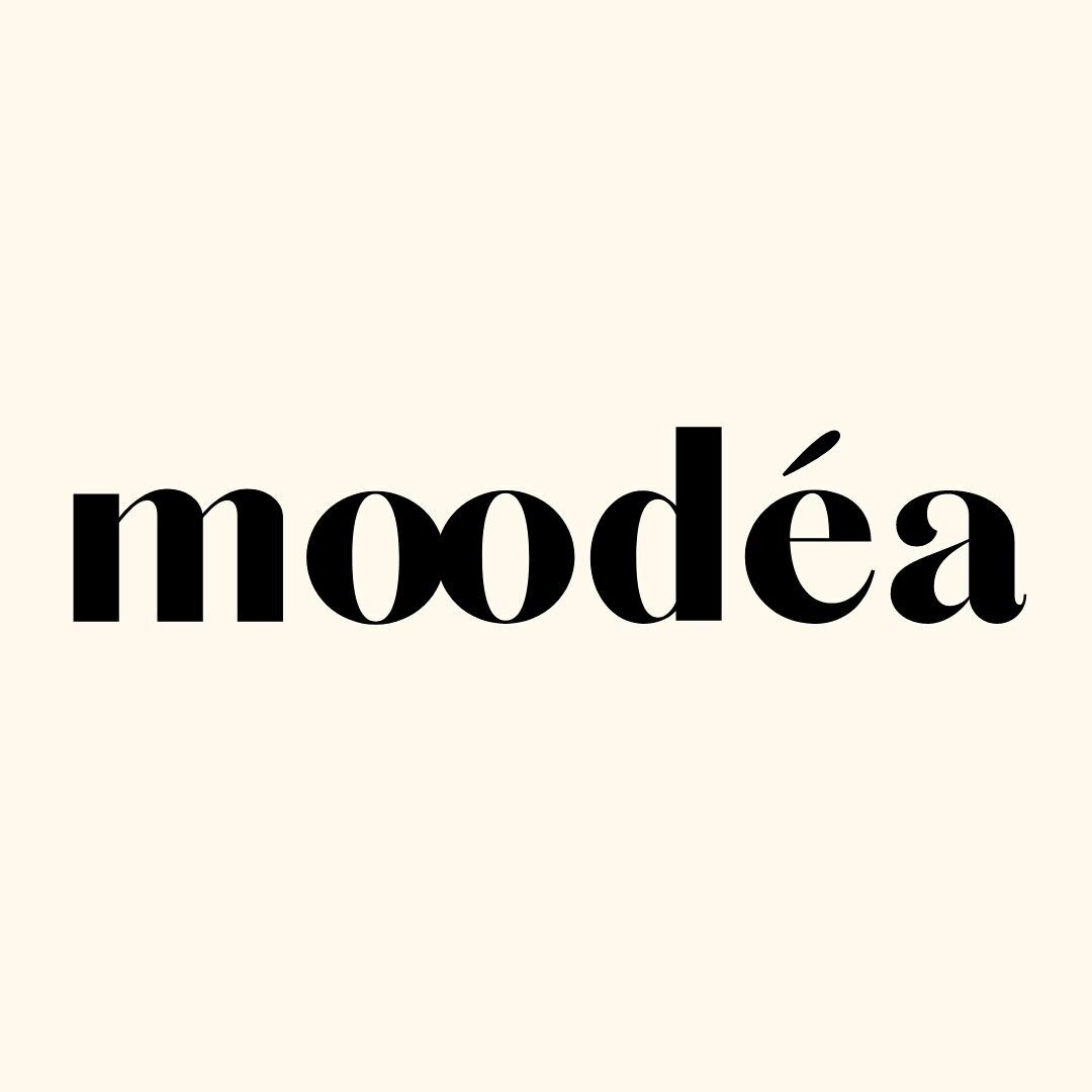 Moodea