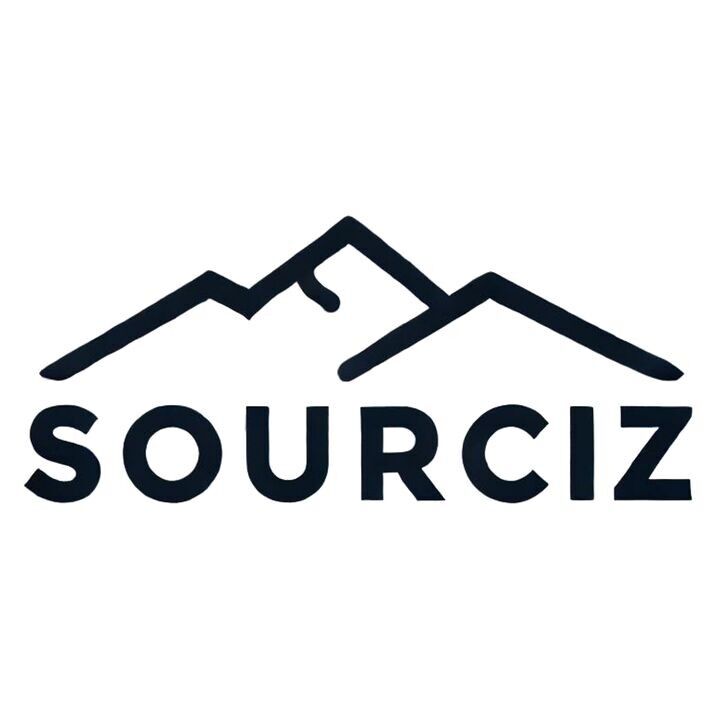Sourciz