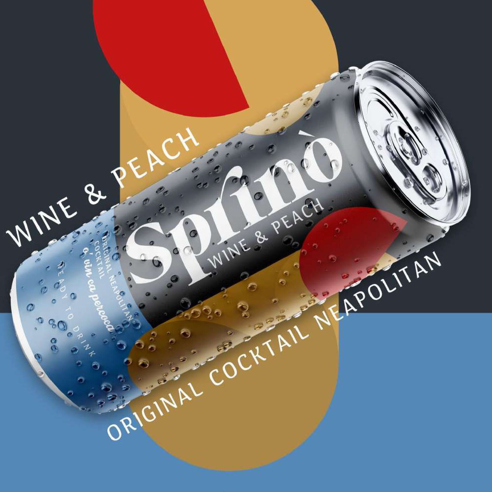 Fratelli Cosentino srls