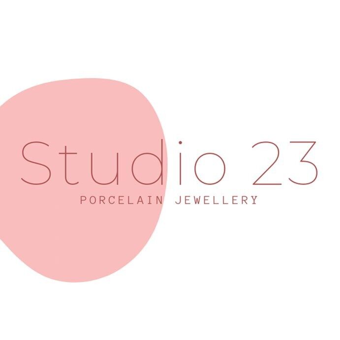 Studio 23 Ceramics