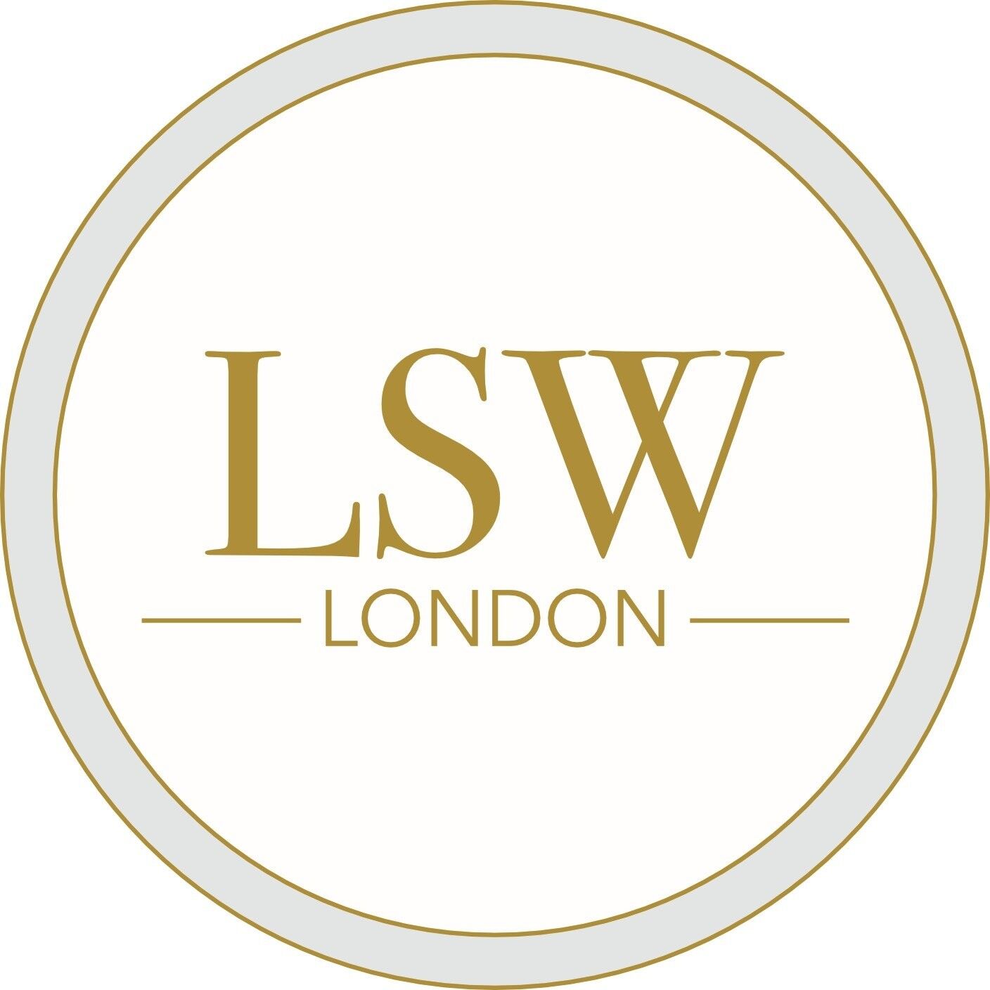 LSW London Ltd.