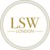 LSW London Ltd.