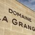 Domaine La Grange