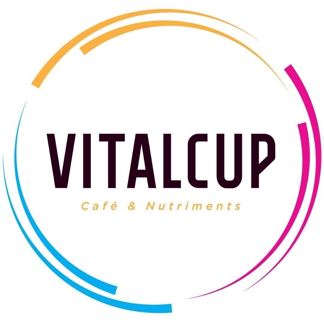 Vitalcup