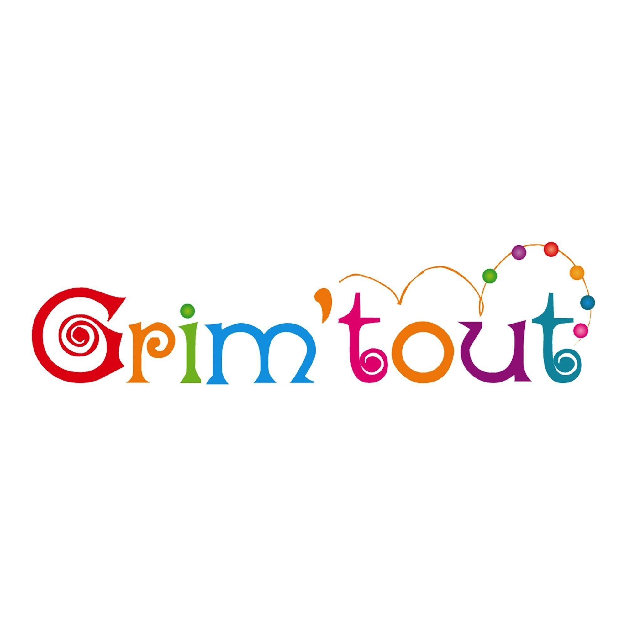 GRIM'TOUT