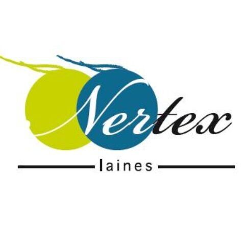 NERTEX
