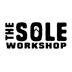 The Sole Workshop