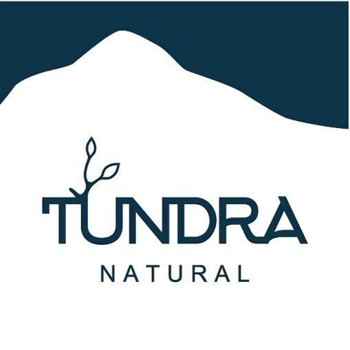 Tundra Natural