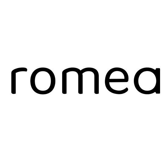 romea