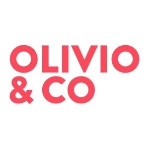 OLIVIO & CO