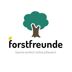 Forstfreunde