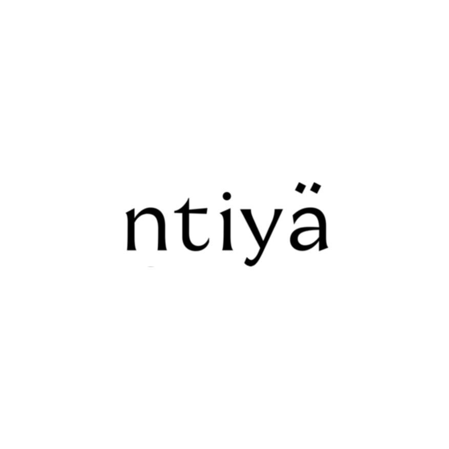 Ntiya
