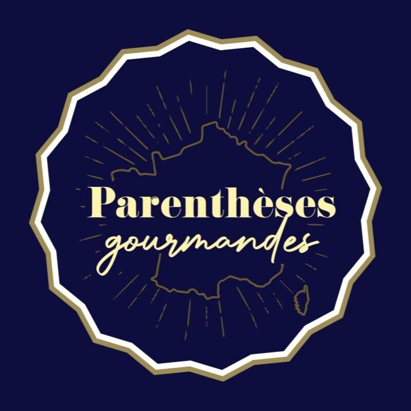 Parenthèses Gourmandes