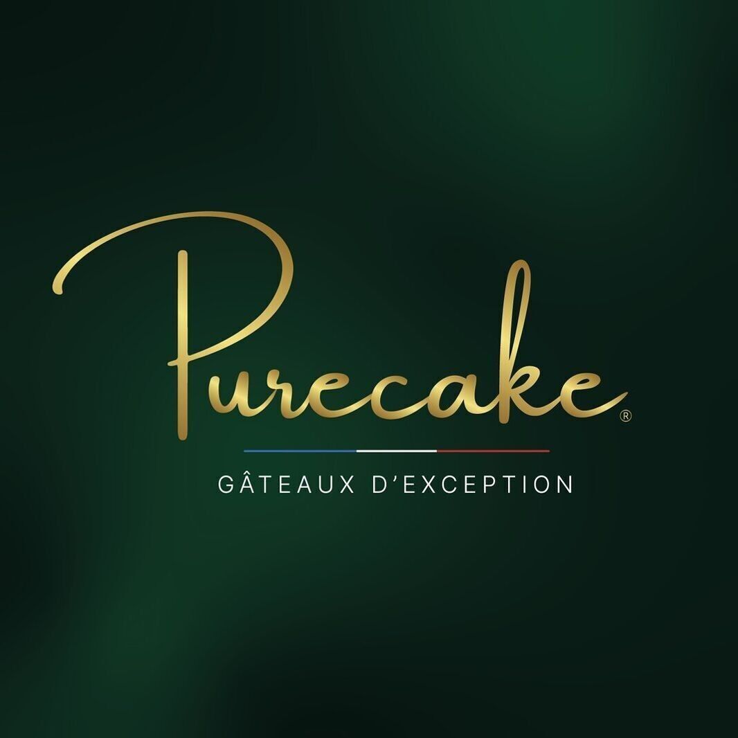 Purecake