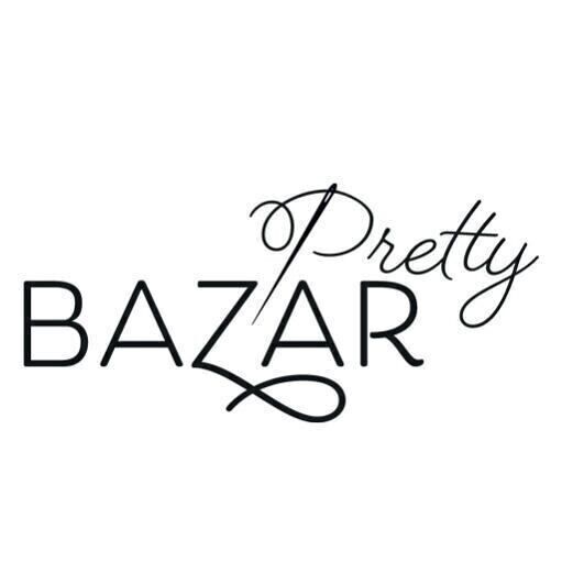 Pretty Bazar