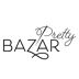 Pretty Bazar