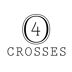4 Crosses