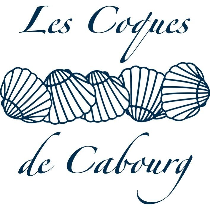 Les Coques de Cabourg