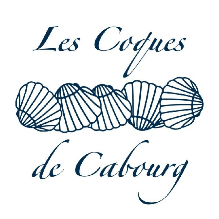 Les Coques de Cabourg