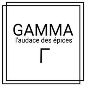 GAMMA l’audace des épices