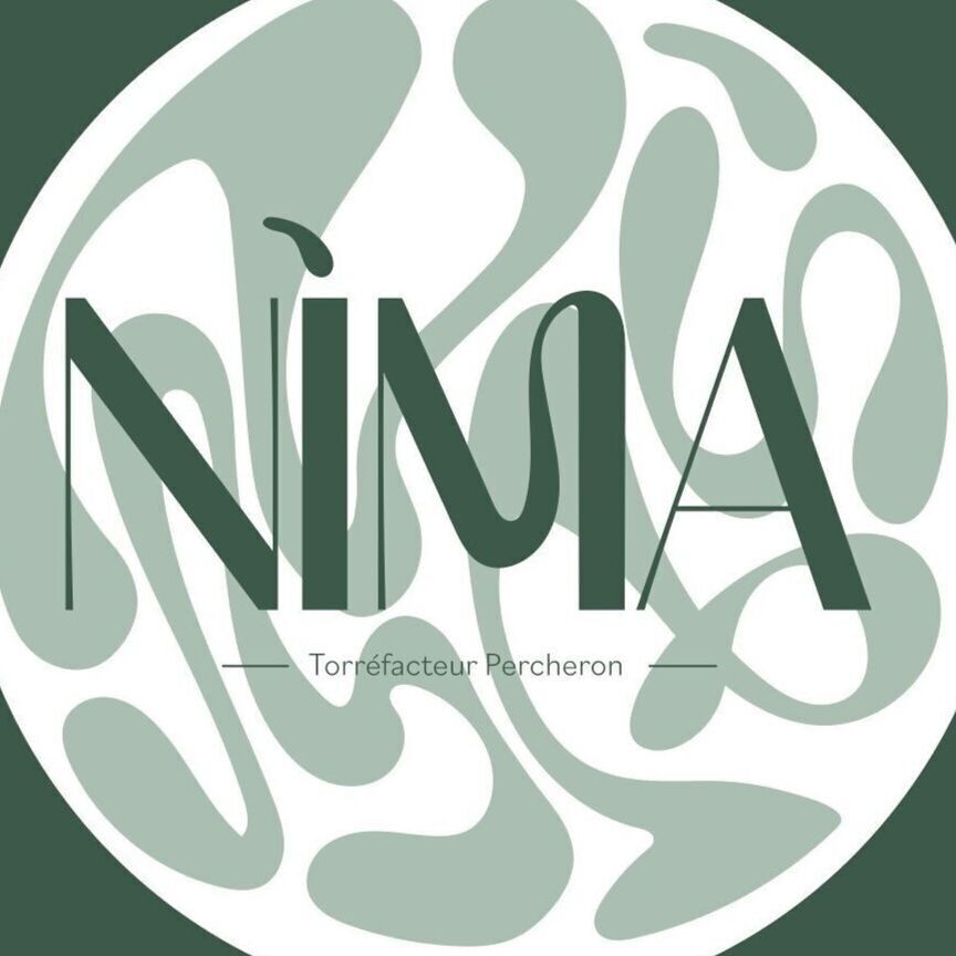 NIMA