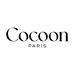 Cocoon-Paris