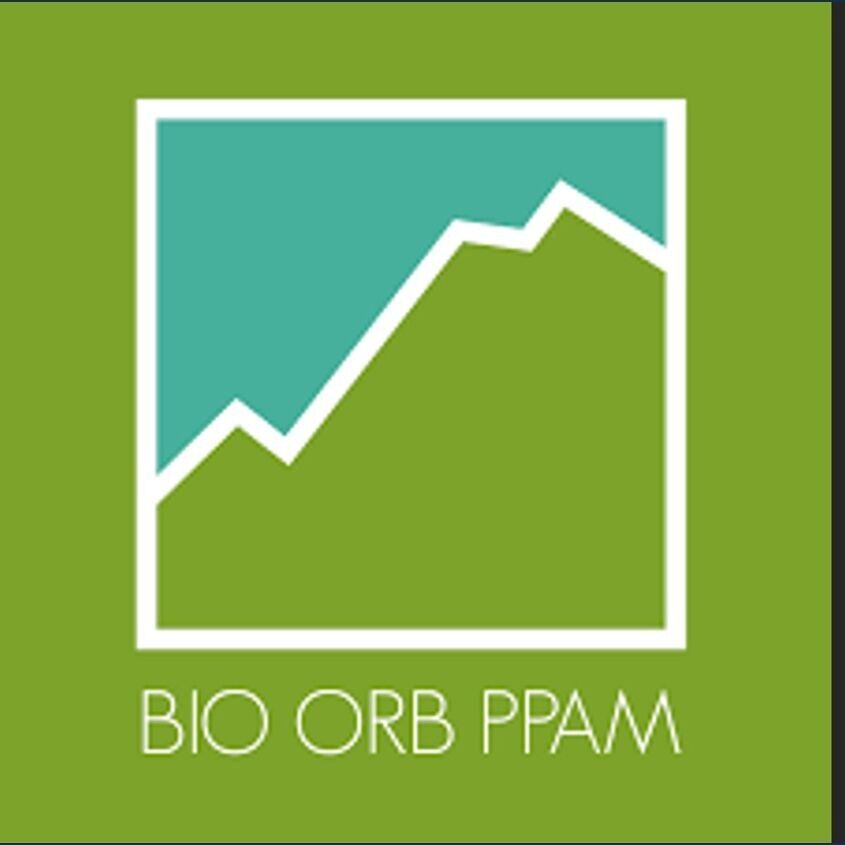 BioOrb PPAM