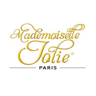 Mademoiselle Jolie Paris