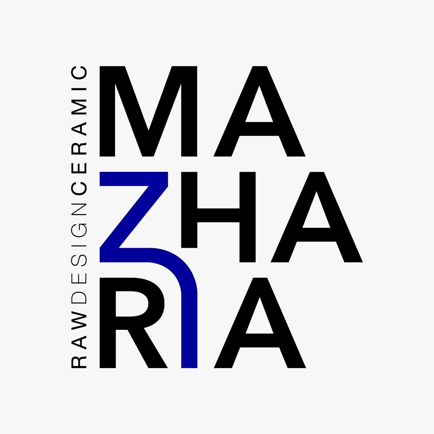 mazharia