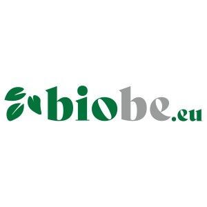 ECO DYSTRYBUTOR SPÓŁKA Z OGRANICZONĄ ODPOWIEDZIALNOŚCIĄ