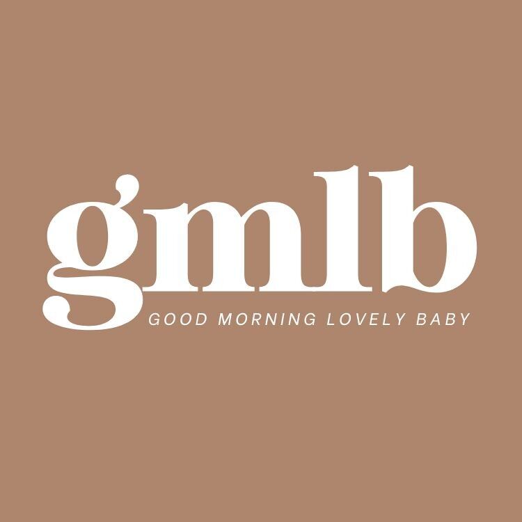 GMLB
