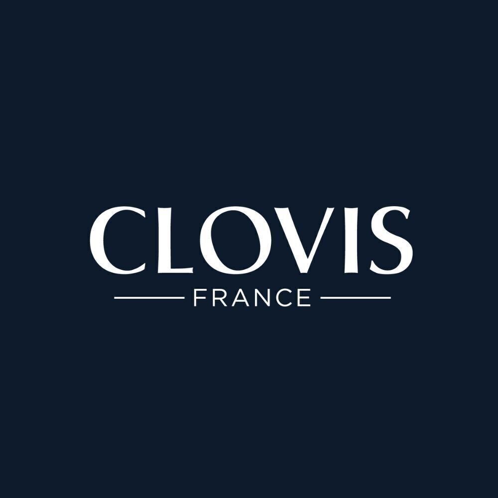 Clovis France
