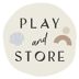 Play and Store