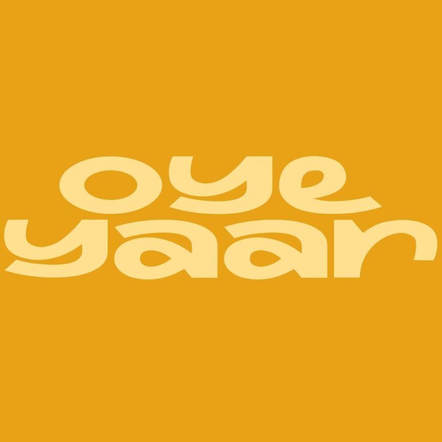 Oye Yaar