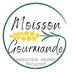 Moisson Gourmande