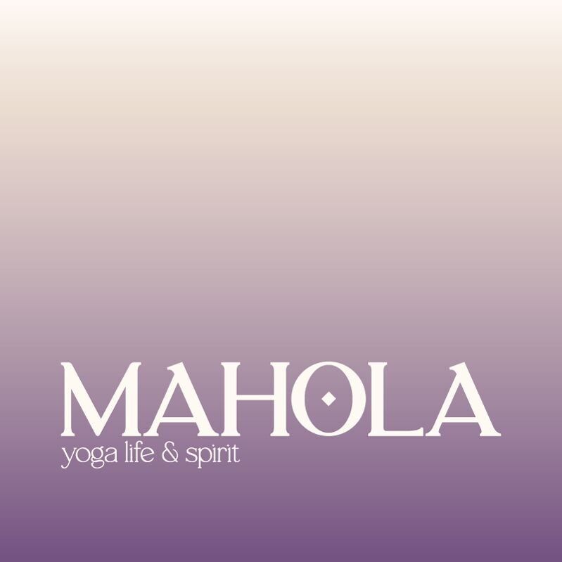 Mahola Yoga