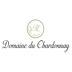 DOMAINE DU CHARDONNAY