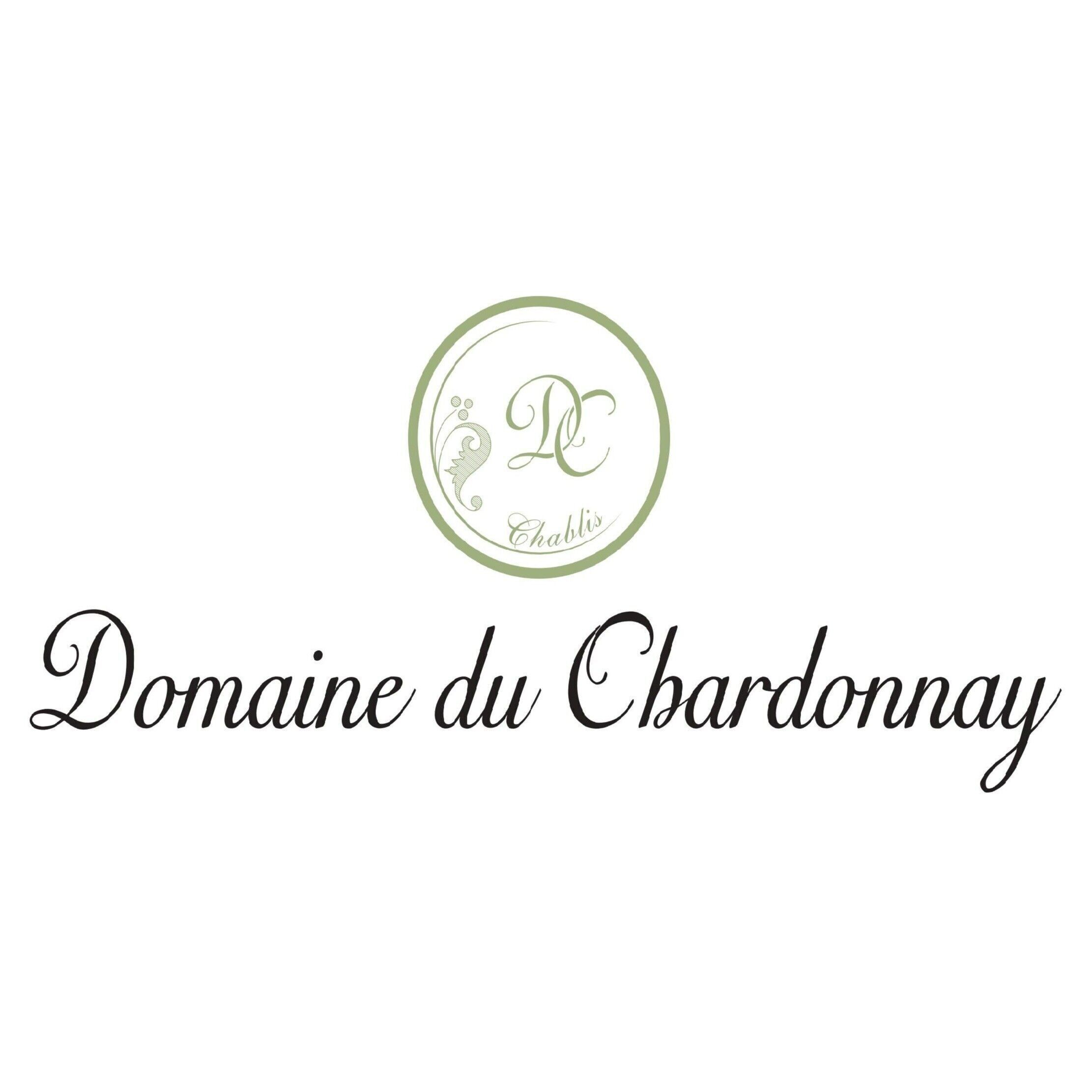 DOMAINE DU CHARDONNAY