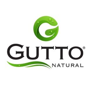 Gutto Natural