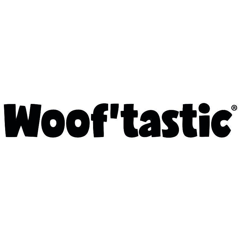Wooftastic