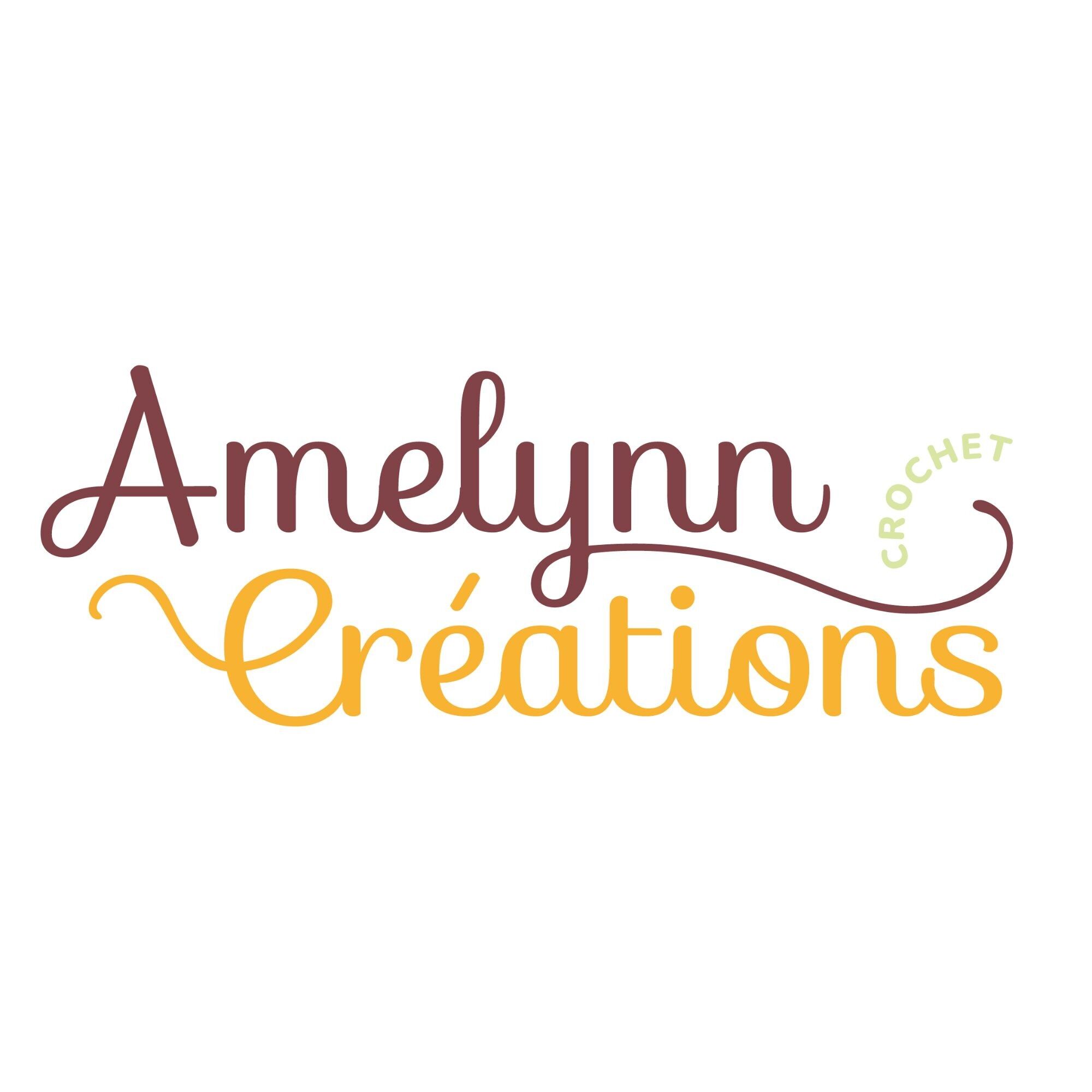 Amelynn Créations