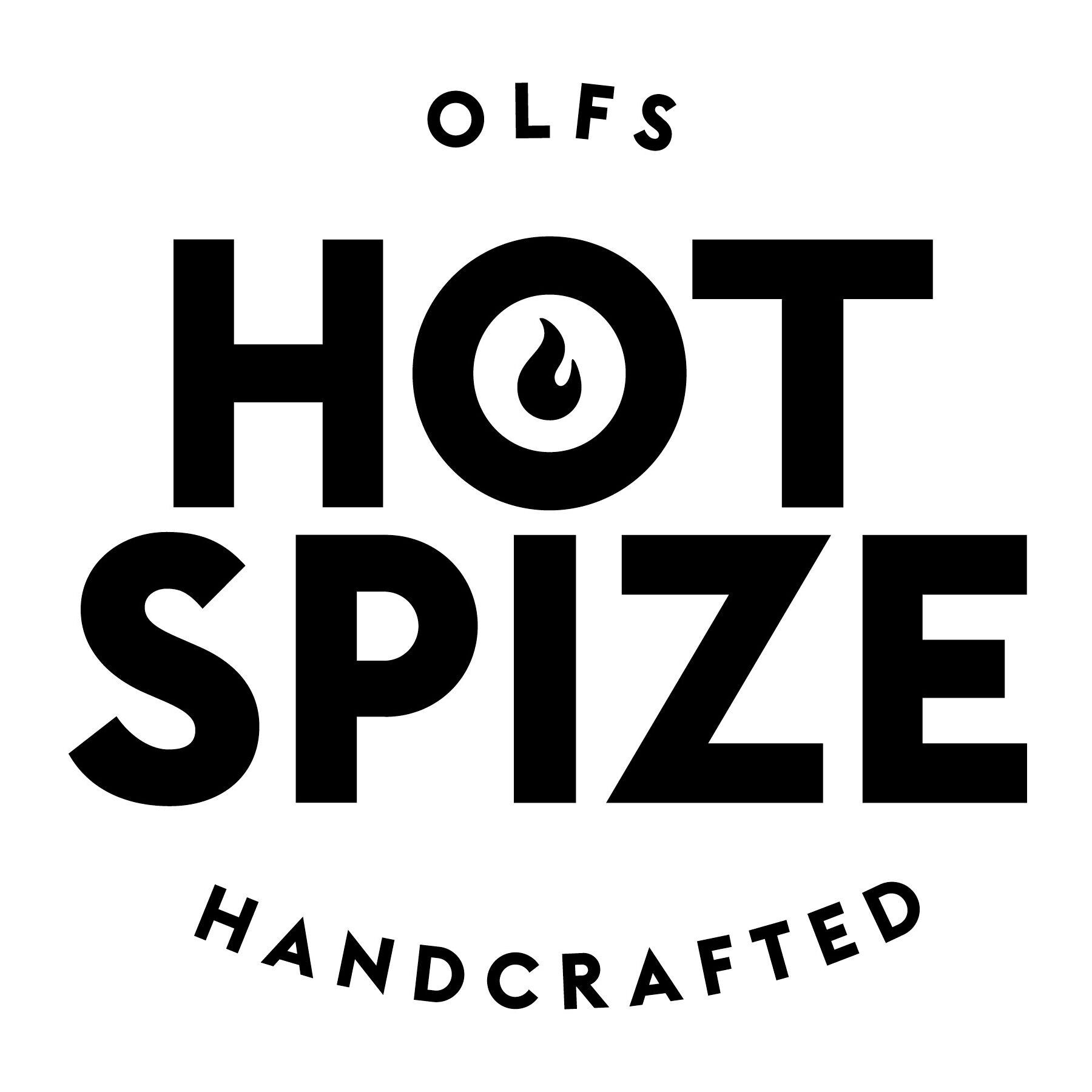 Olfs Spize Foods GmbH