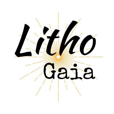 Lithogaia