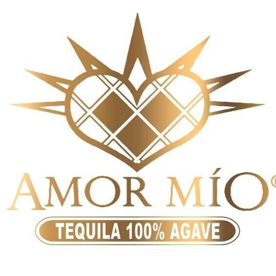 Tequila Amor Mío