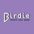 Birdie Nutrition