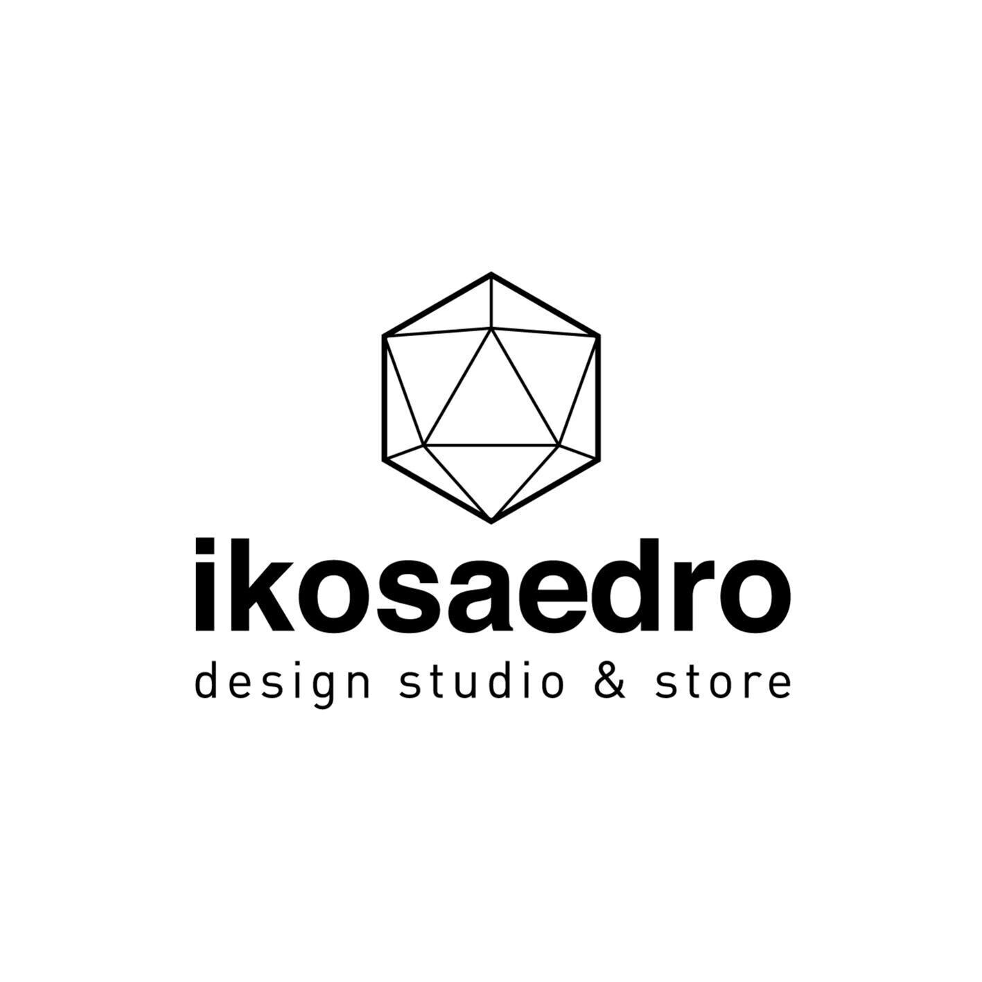 Ikosaedro Design Studio