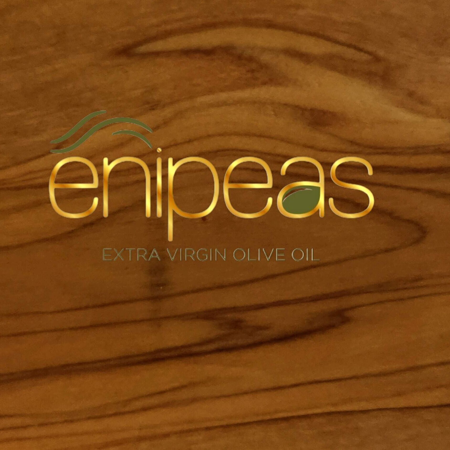 Enipeas evoo