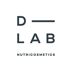 D-LAB NUTRICOSMETICS