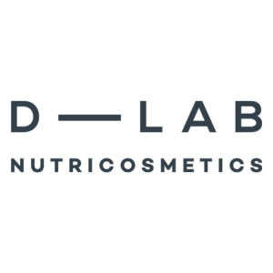 D-LAB NUTRICOSMETICS