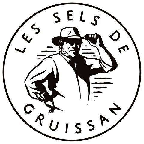 Le Salin de Gruissan